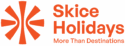 Skice Global Holidays Pvt Ltd