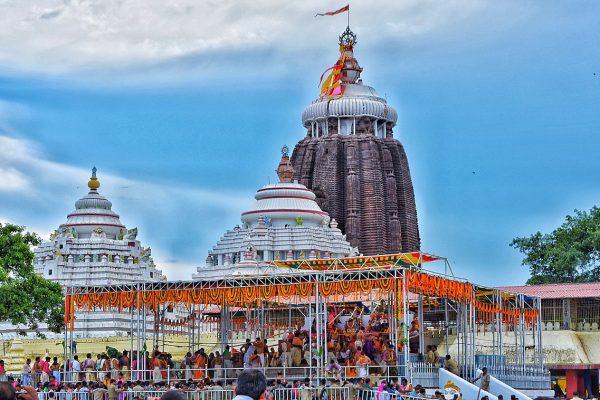 1200px-Shri_Jagannath_temple