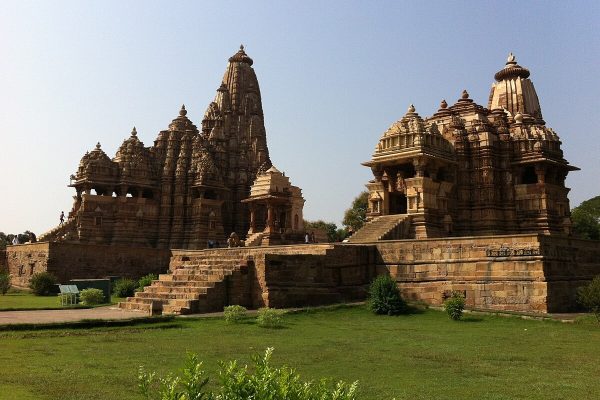 1_Khajuraho (1)