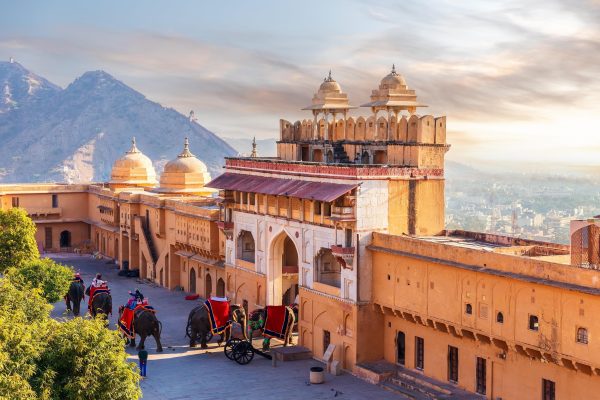 20241008jaipur-india1