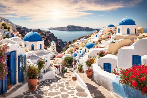 AdobeStock_688614837