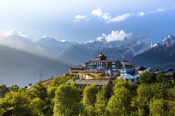Kullu-manali-tour-packages