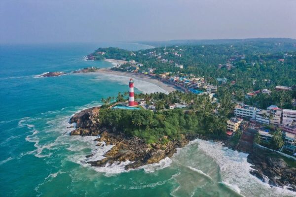 Things-to-Do-in-Kovalam-Kerala