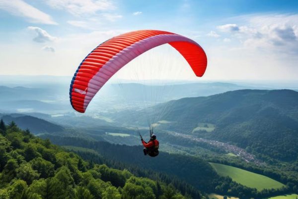 aerial-activities