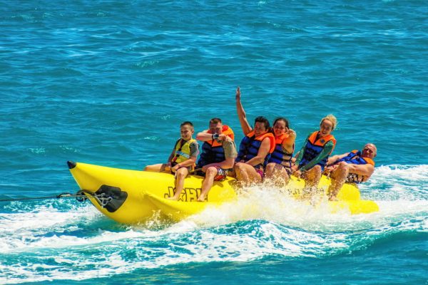 banana-boat-moto-agua-kayak-r32