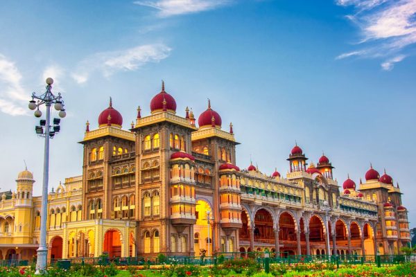 best-places-to-visit-in-south-india