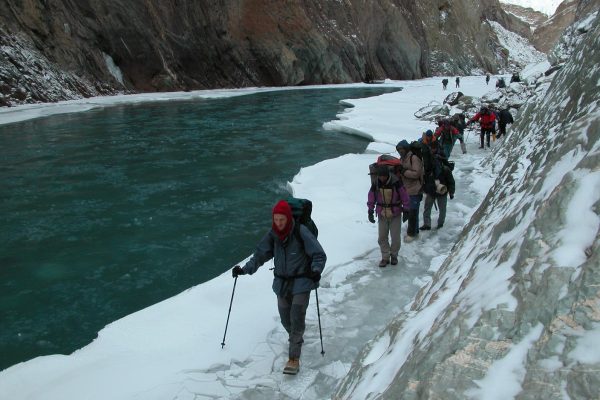 chadar_trek_travelasone4