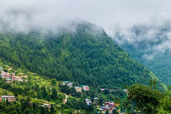 dharamshal-376b9f64fc1e2f9