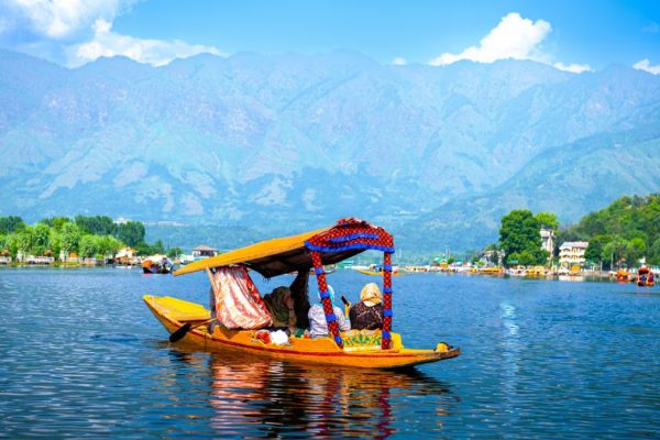 kashmir-tourism-2025-02-d49d4658e03ffd926d30e004dd8a068e-16x9