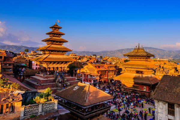 kathmandu-pic-scaled