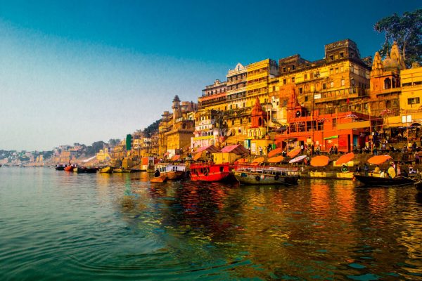 nordindien-rundreise-vom-taj-mahal-bis-zum-ganges