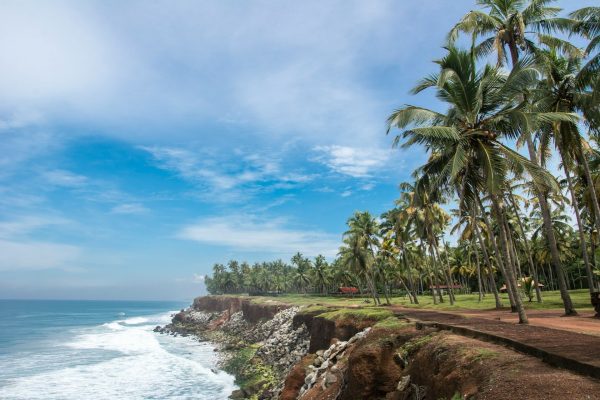 one-day-varkala-sightseeing-tour-package-by-cab-header